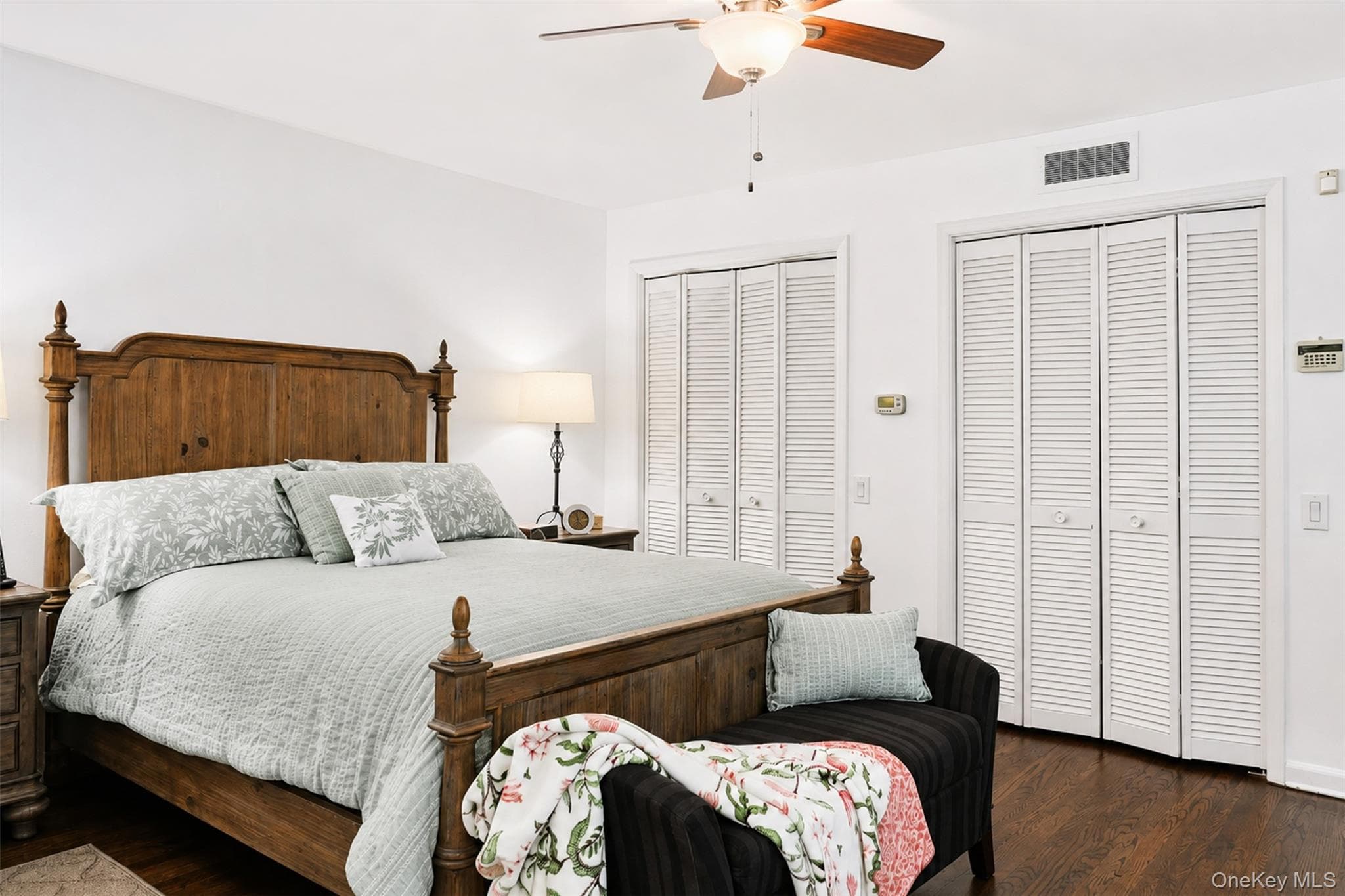 6 N Howells Point Road thumbnail 15