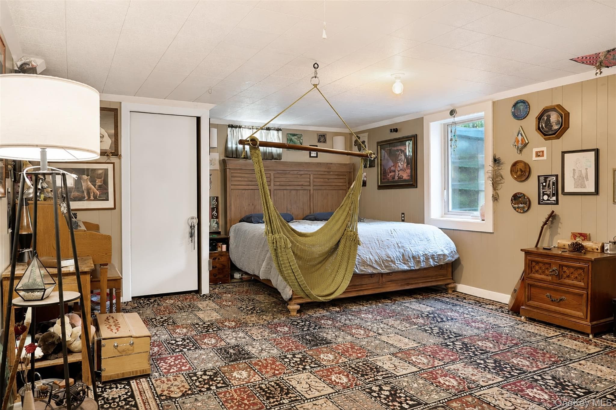 6 N Howells Point Road thumbnail 22
