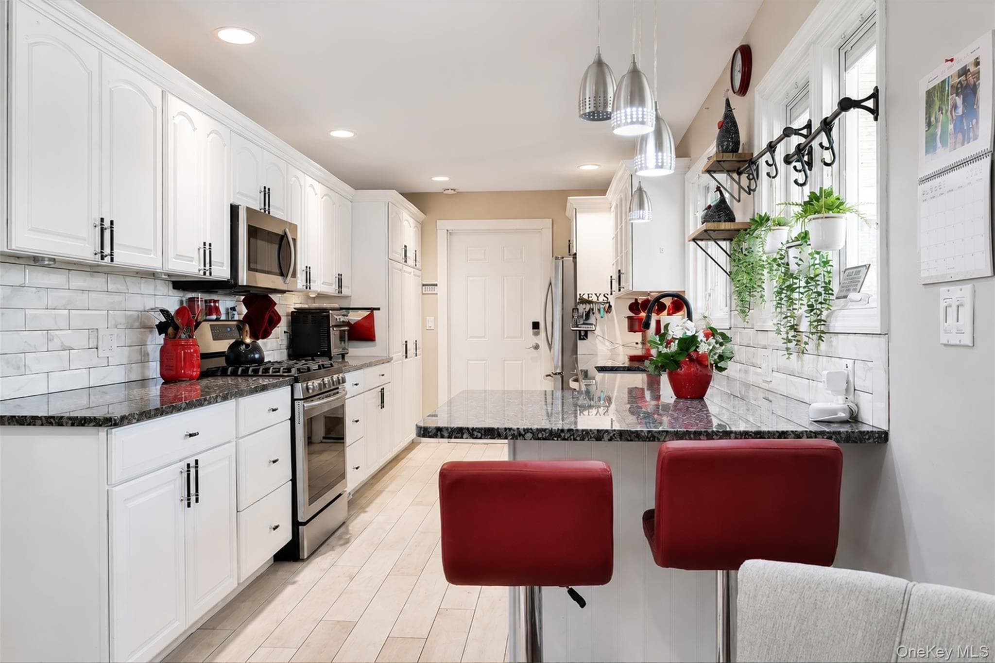 6 N Howells Point Road thumbnail 10