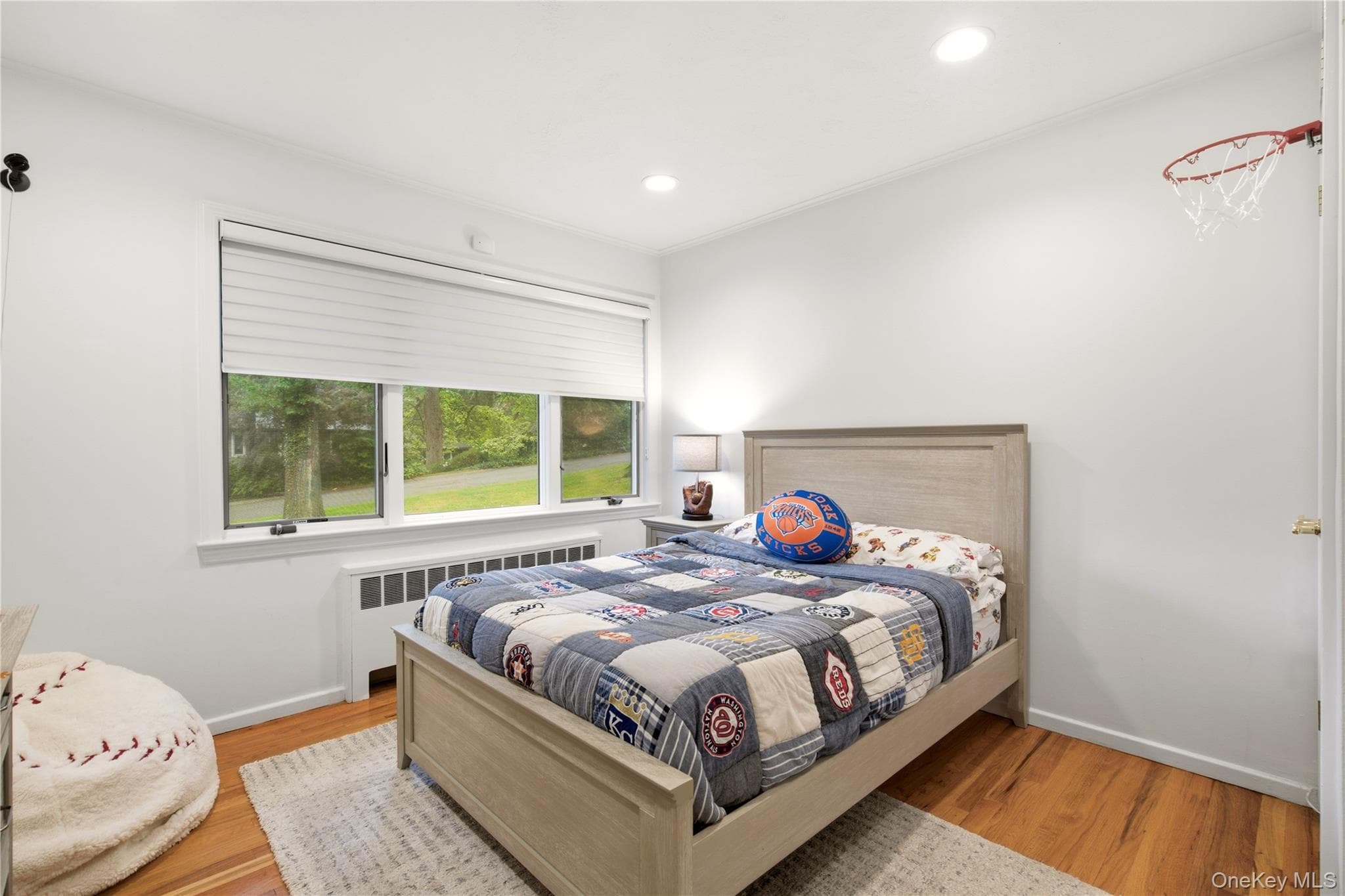 29 Sycamore Drive thumbnail 16