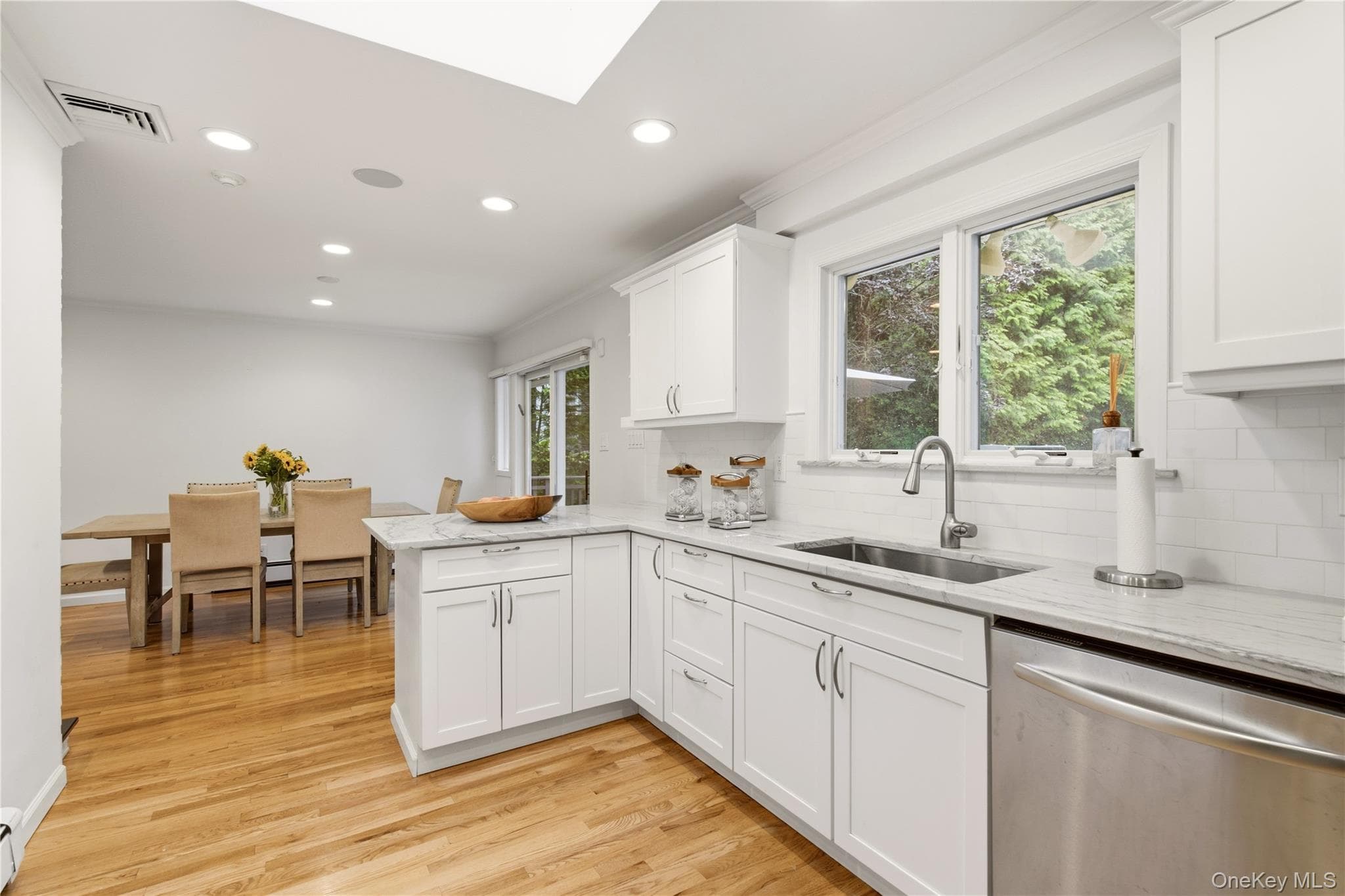 29 Sycamore Drive thumbnail 14