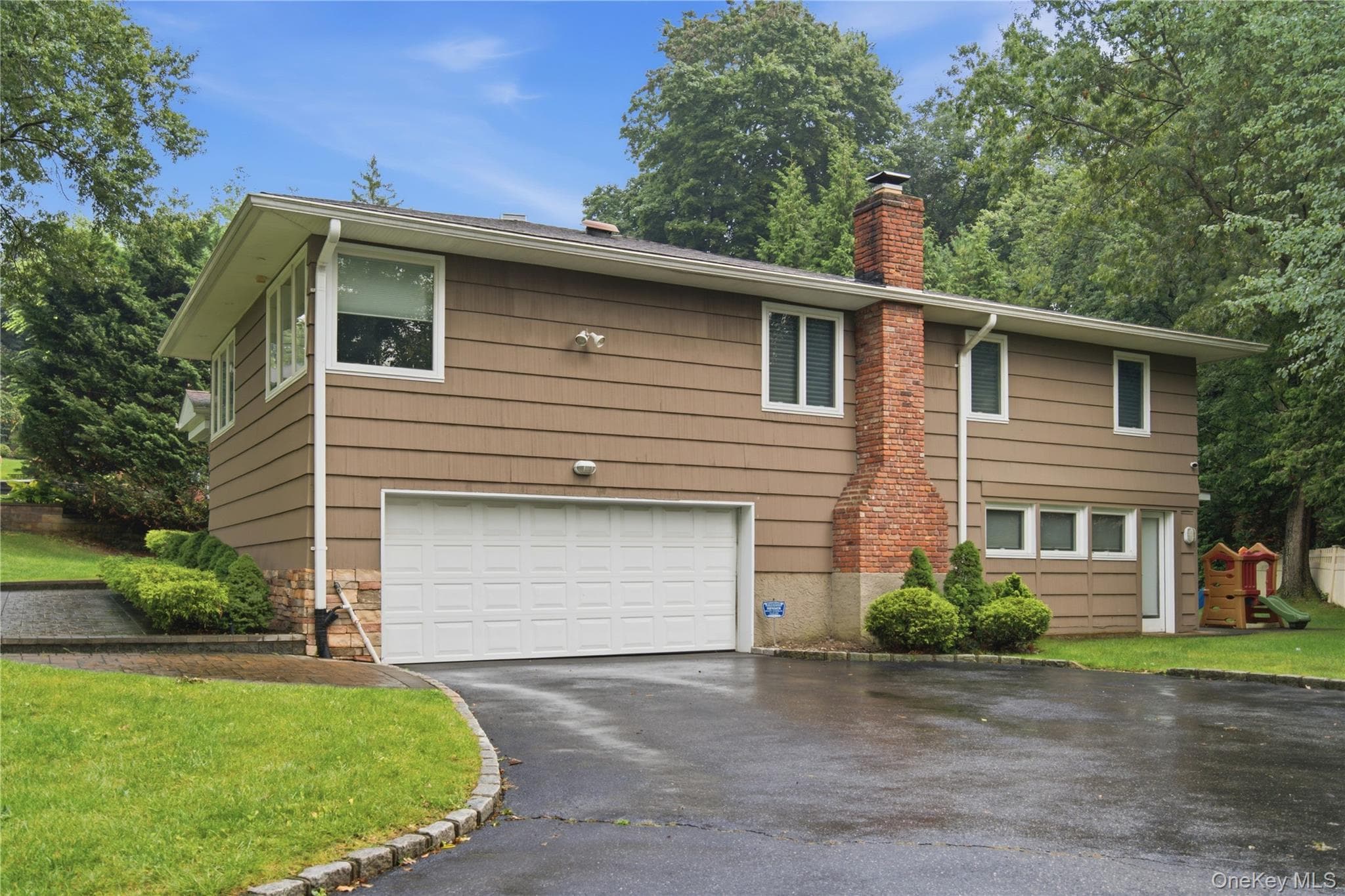 29 Sycamore Drive thumbnail 29
