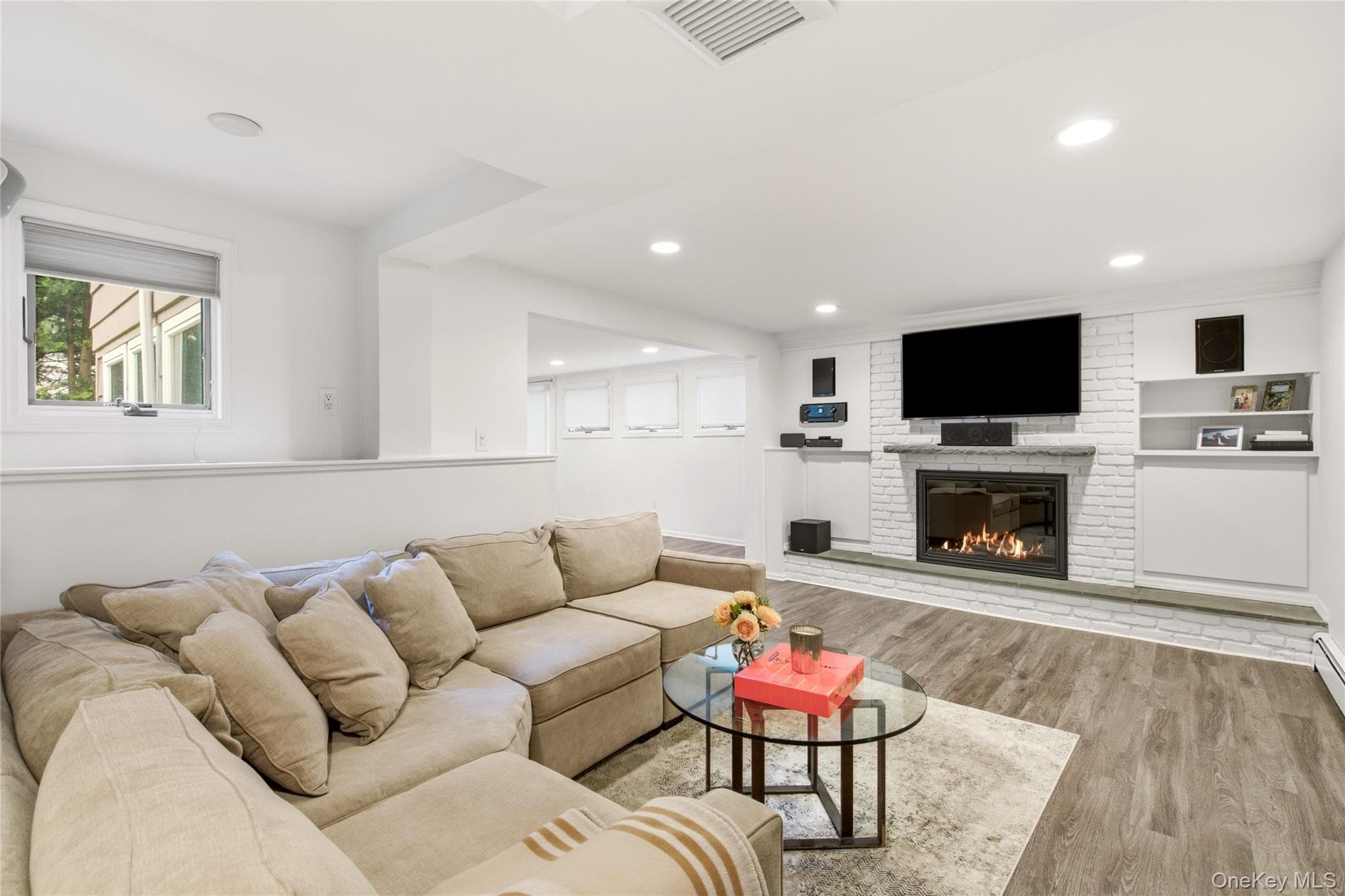 29 Sycamore Drive thumbnail 23
