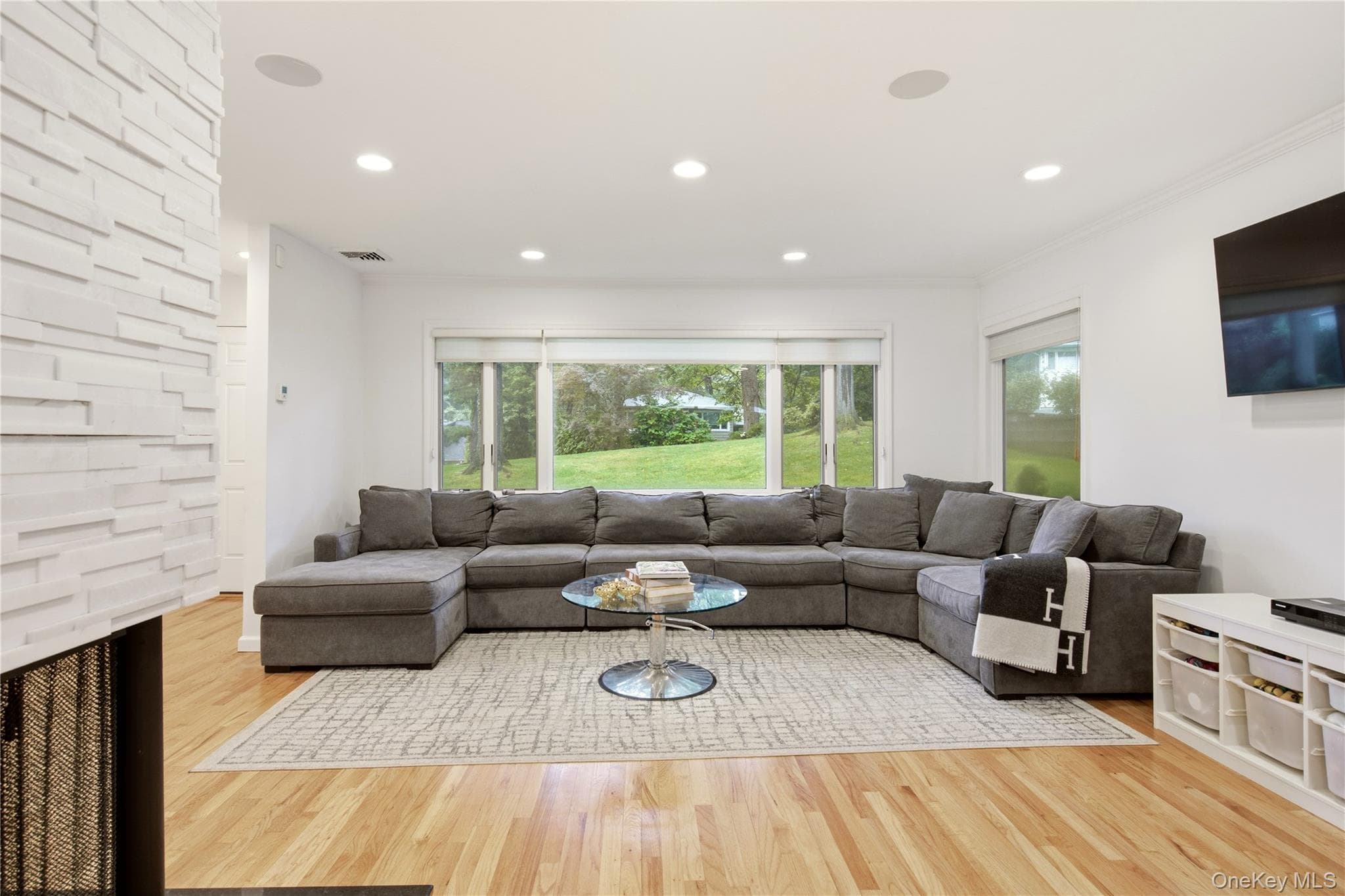 29 Sycamore Drive thumbnail 7