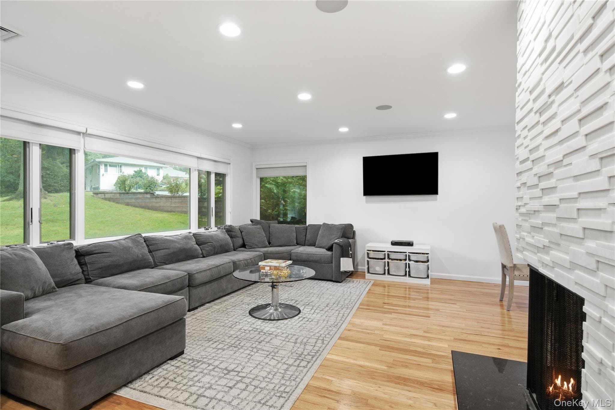 29 Sycamore Drive thumbnail 8