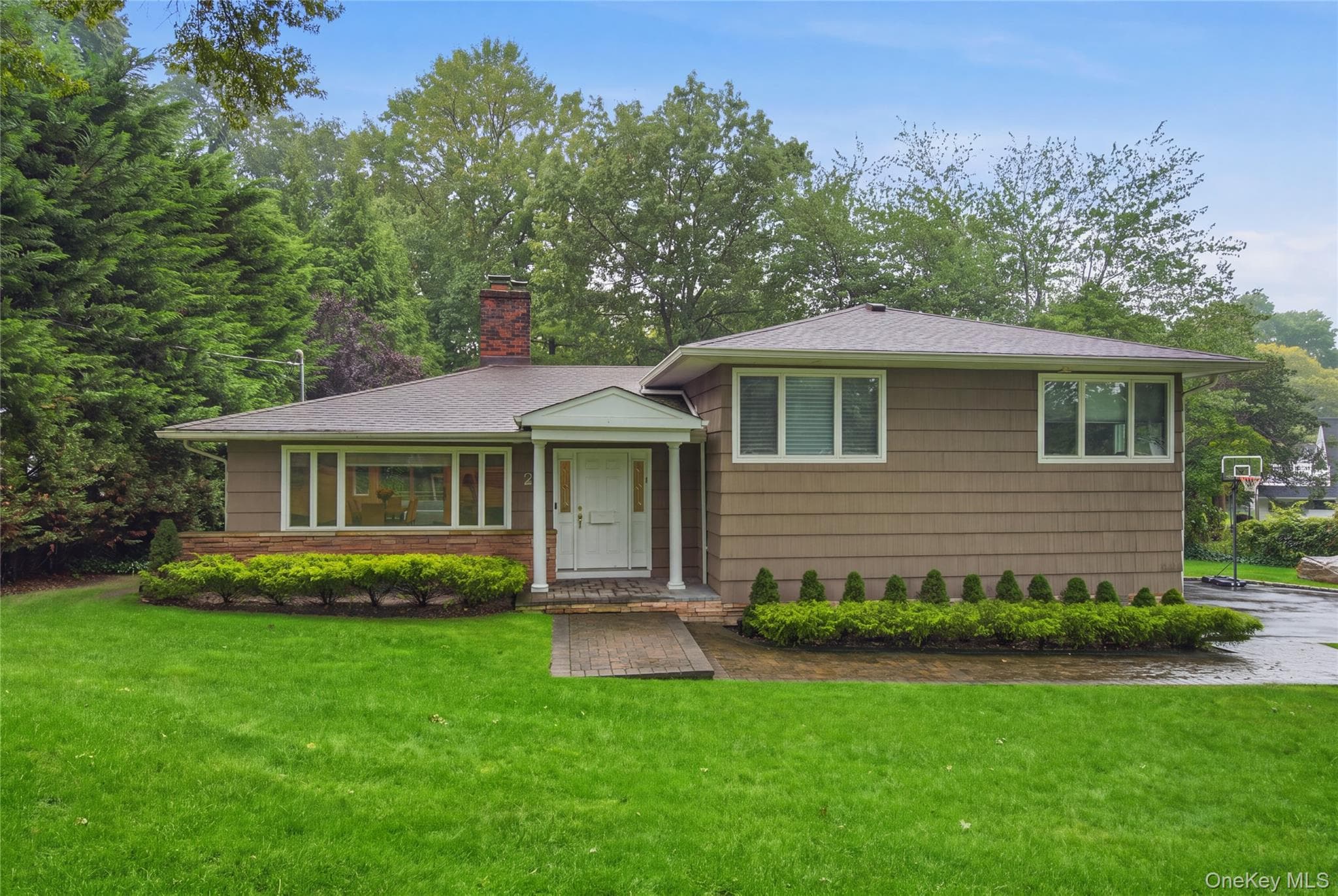 29 Sycamore Drive thumbnail 4