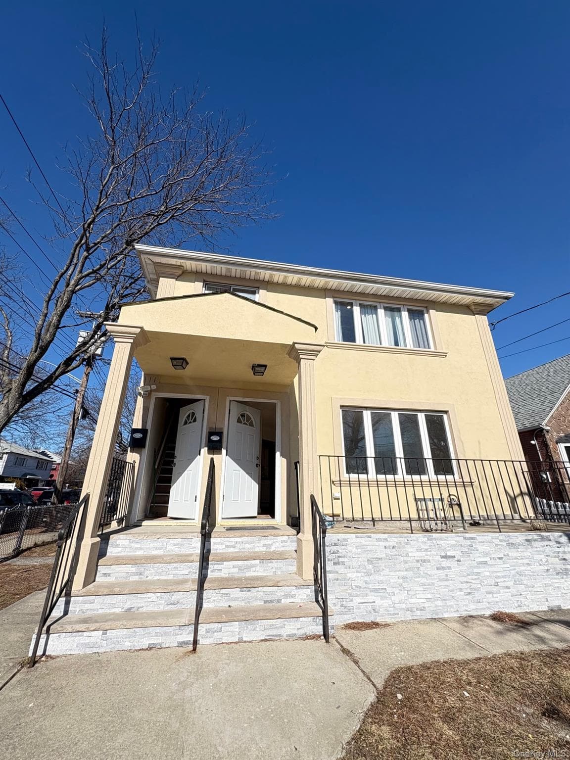 18303 145th Avenue, Springfield Gardens