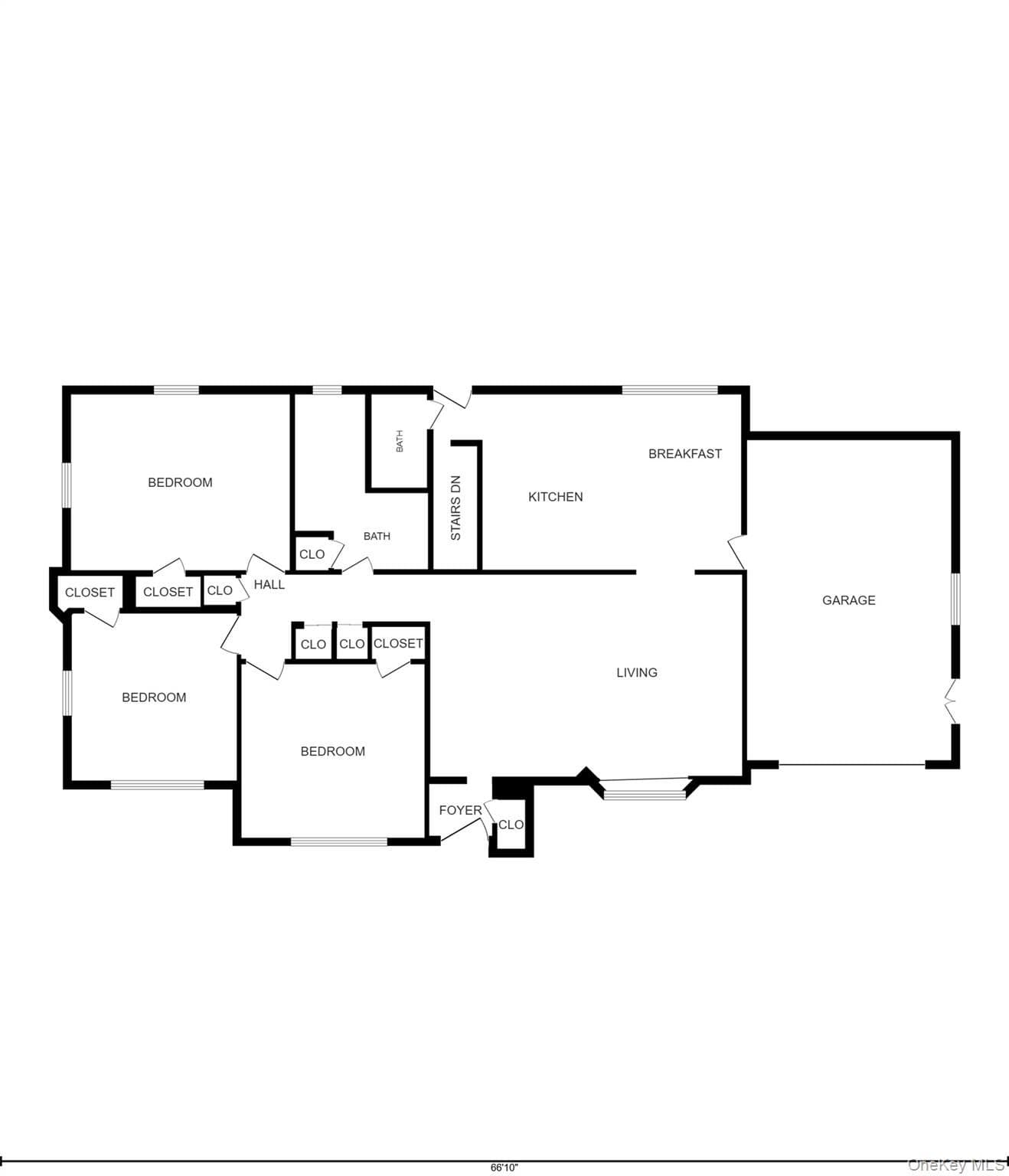 38 Blossom Lane thumbnail 36