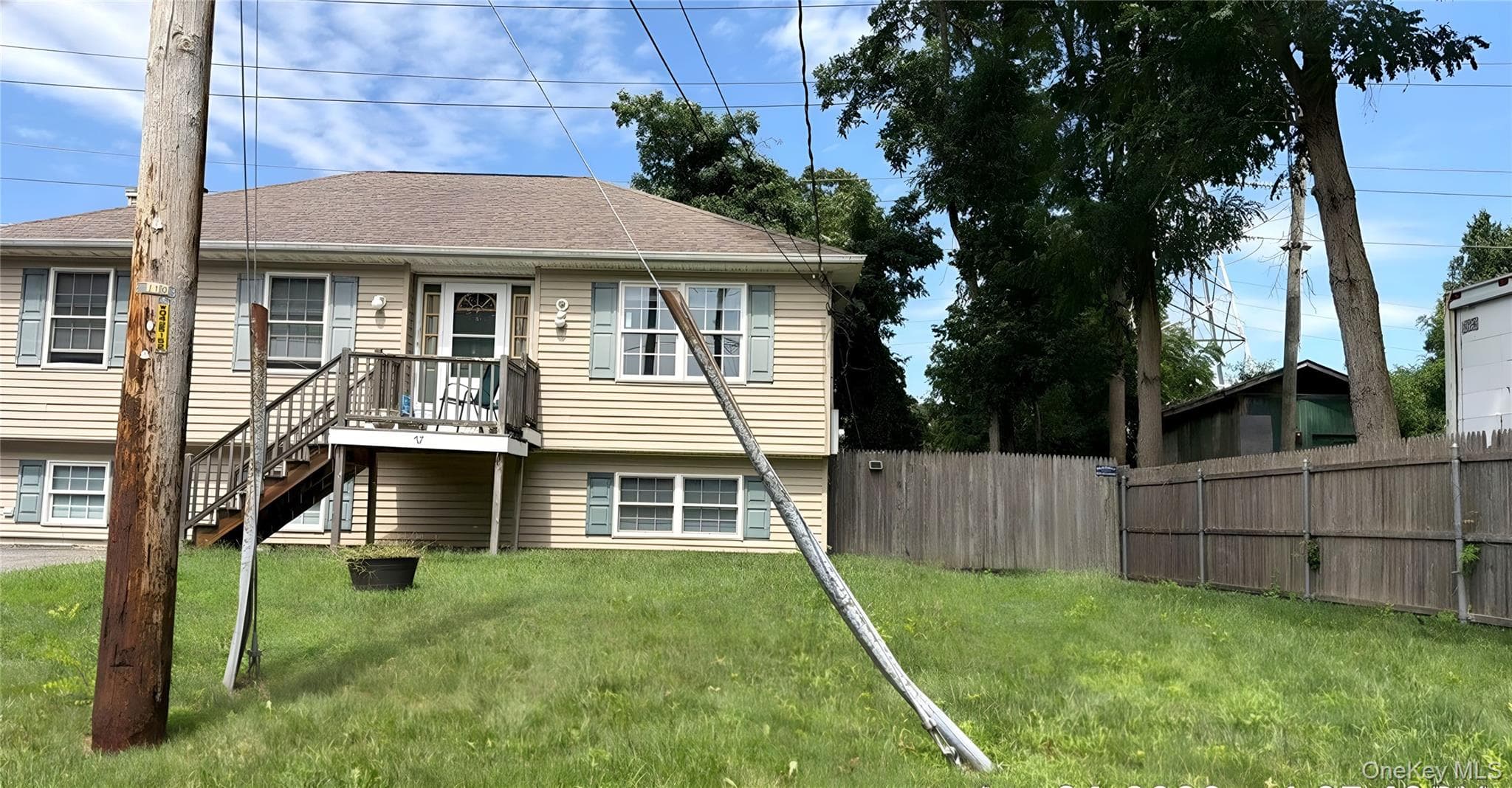 77 Prince Road thumbnail 3