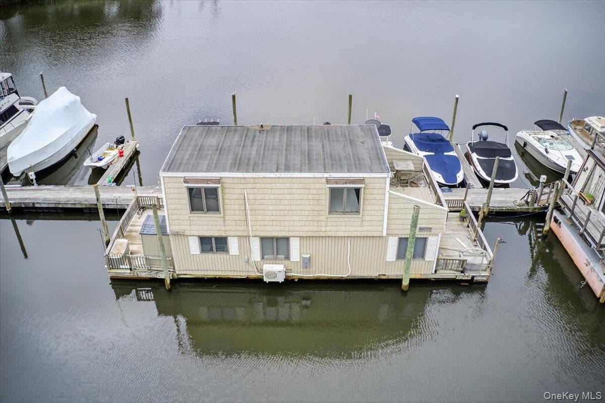 149 c Riverside Drive Dr thumbnail 3