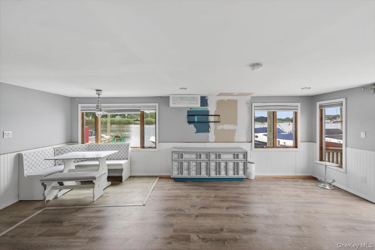 149 c Riverside Drive Dr thumbnail 14