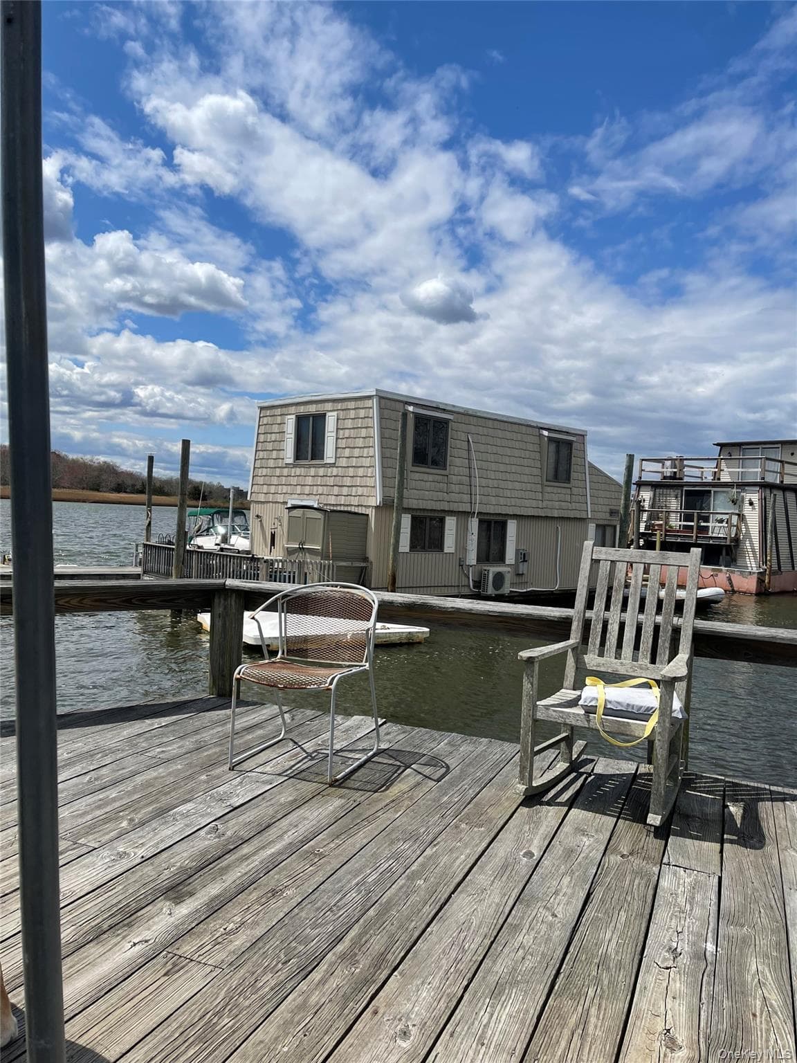 149 c Riverside Drive Dr thumbnail 7