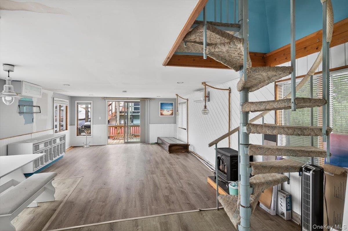 149 c Riverside Drive Dr thumbnail 12