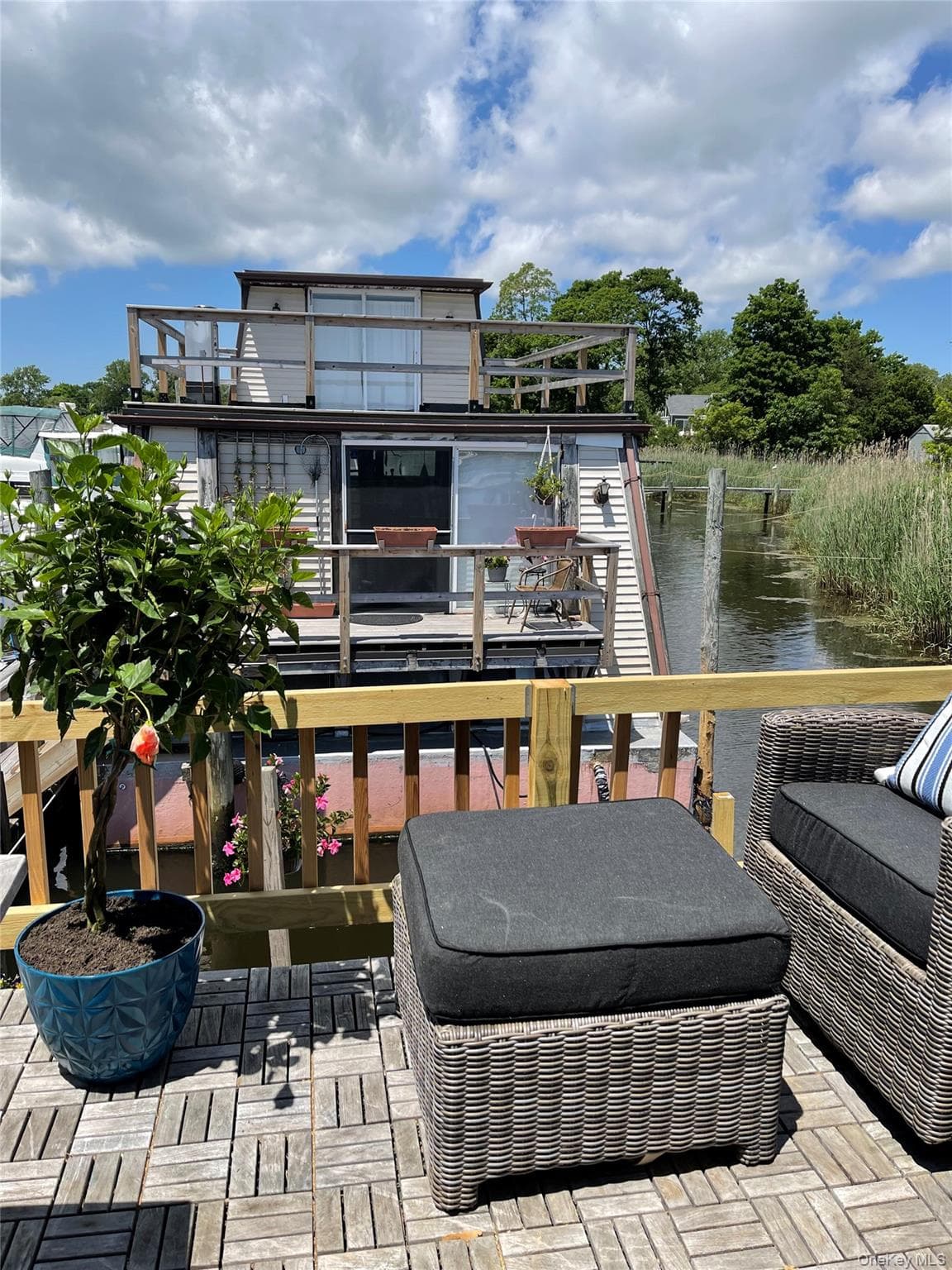 149 c Riverside Drive Dr thumbnail 10