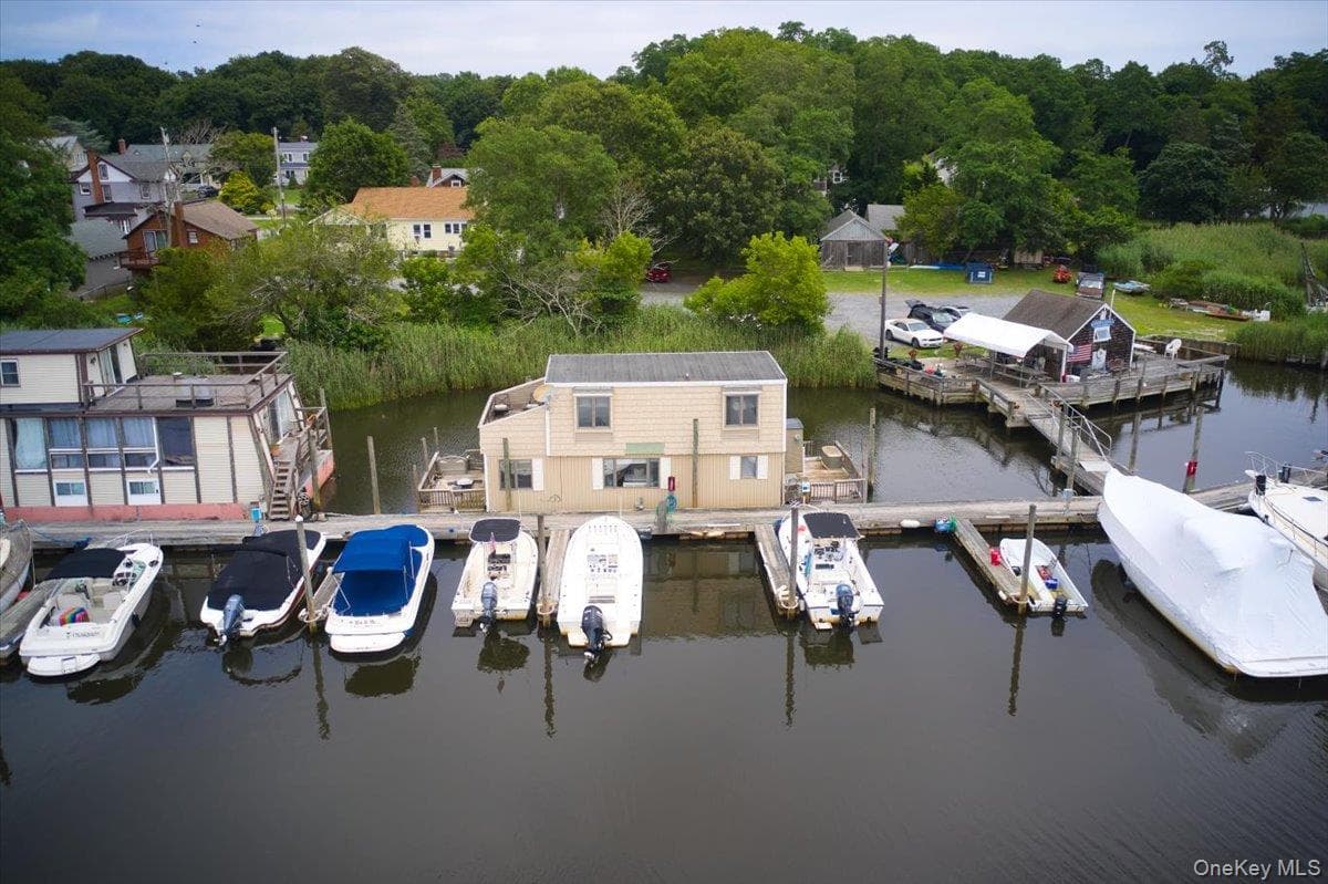 149 c Riverside Drive Dr thumbnail 6