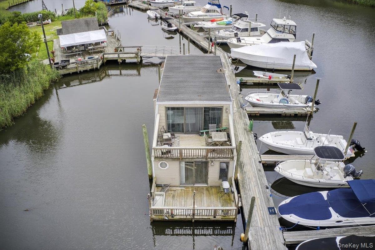 149 c Riverside Drive Dr thumbnail 4