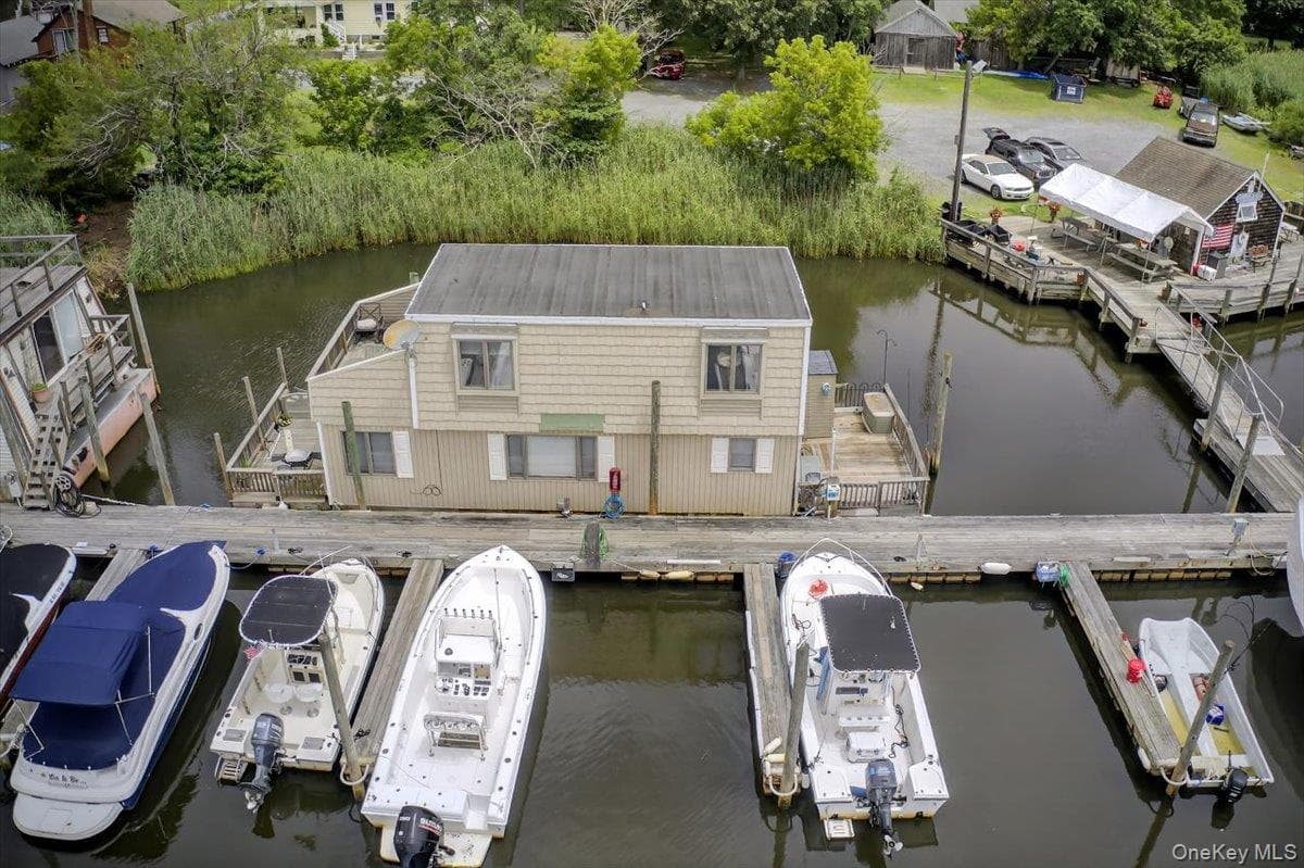 149 c Riverside Drive Dr thumbnail 5