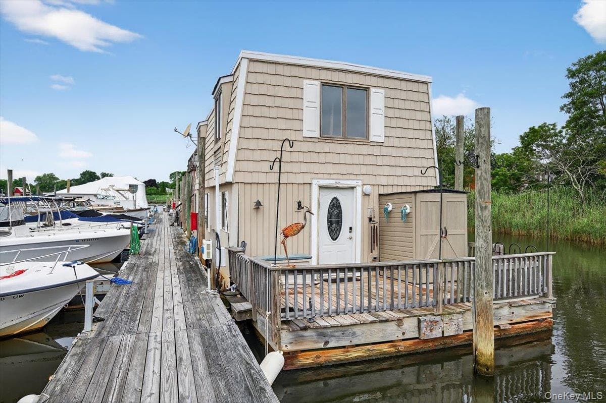 149 c Riverside Drive Dr, Riverhead
