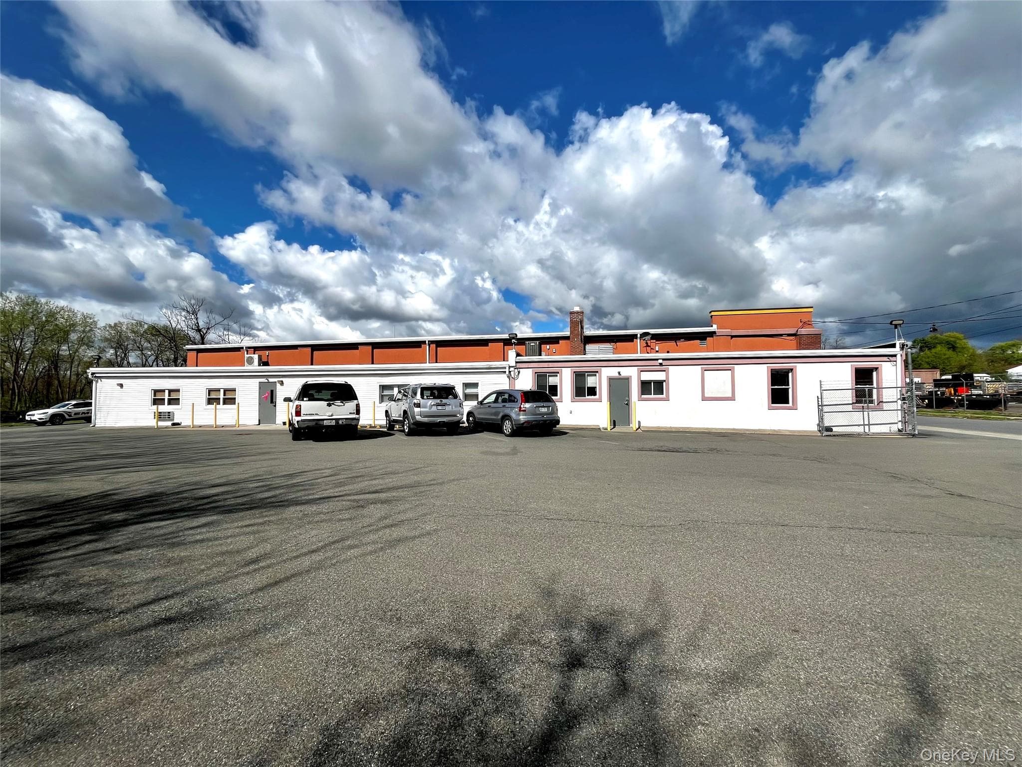 69 Dickson Street thumbnail 5