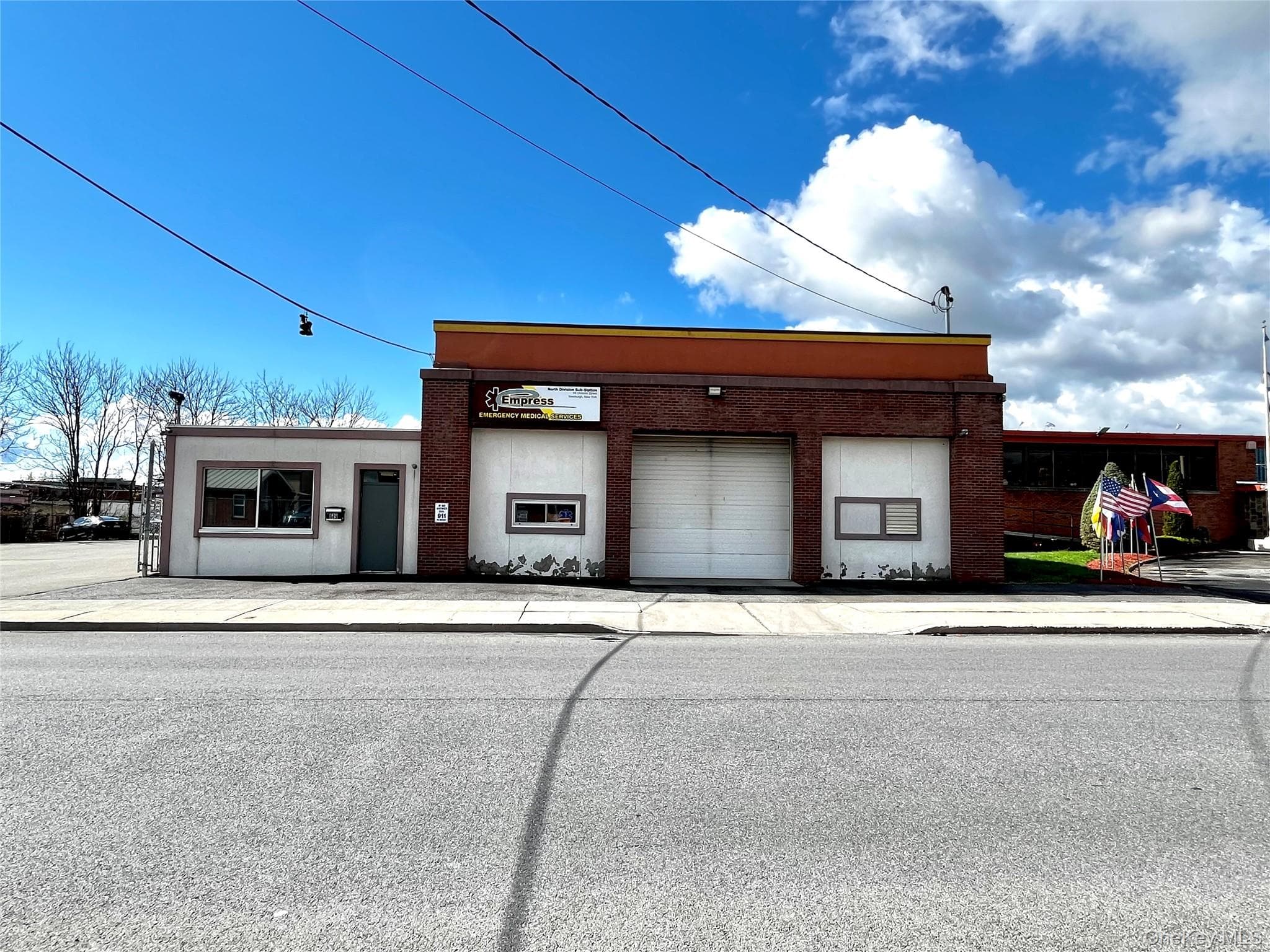 69 Dickson Street photo 1