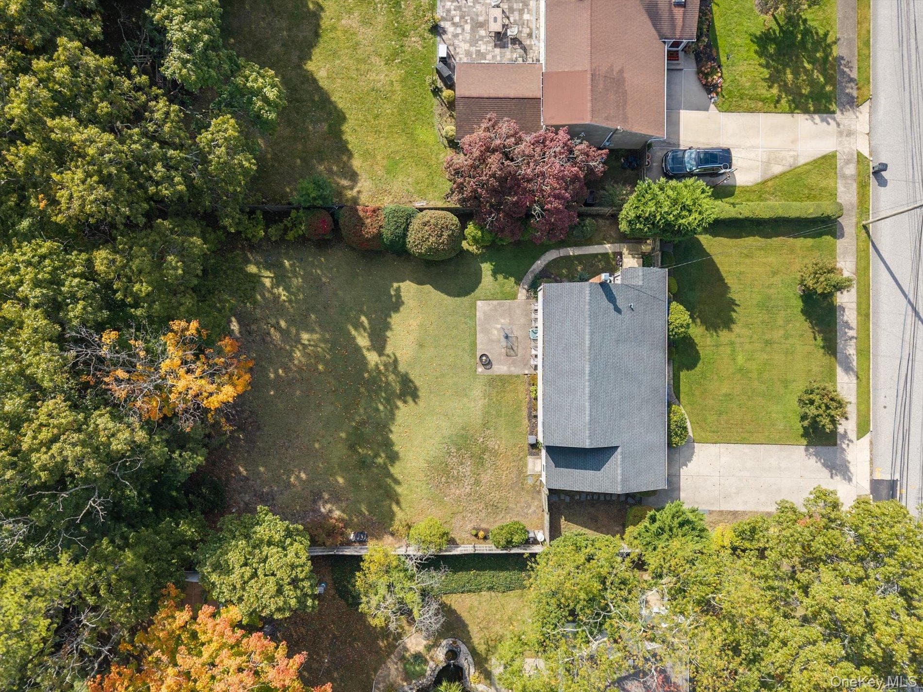 991 Gardiner Drive thumbnail 6