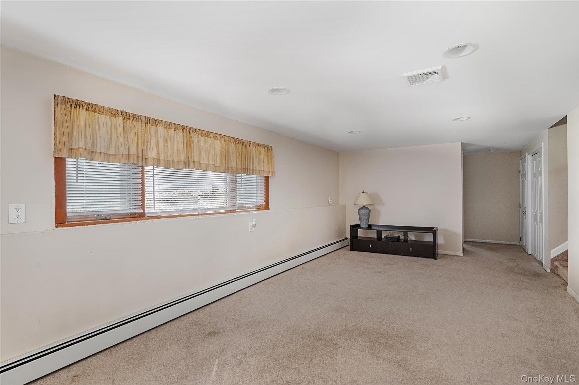 991 Gardiner Drive thumbnail 24