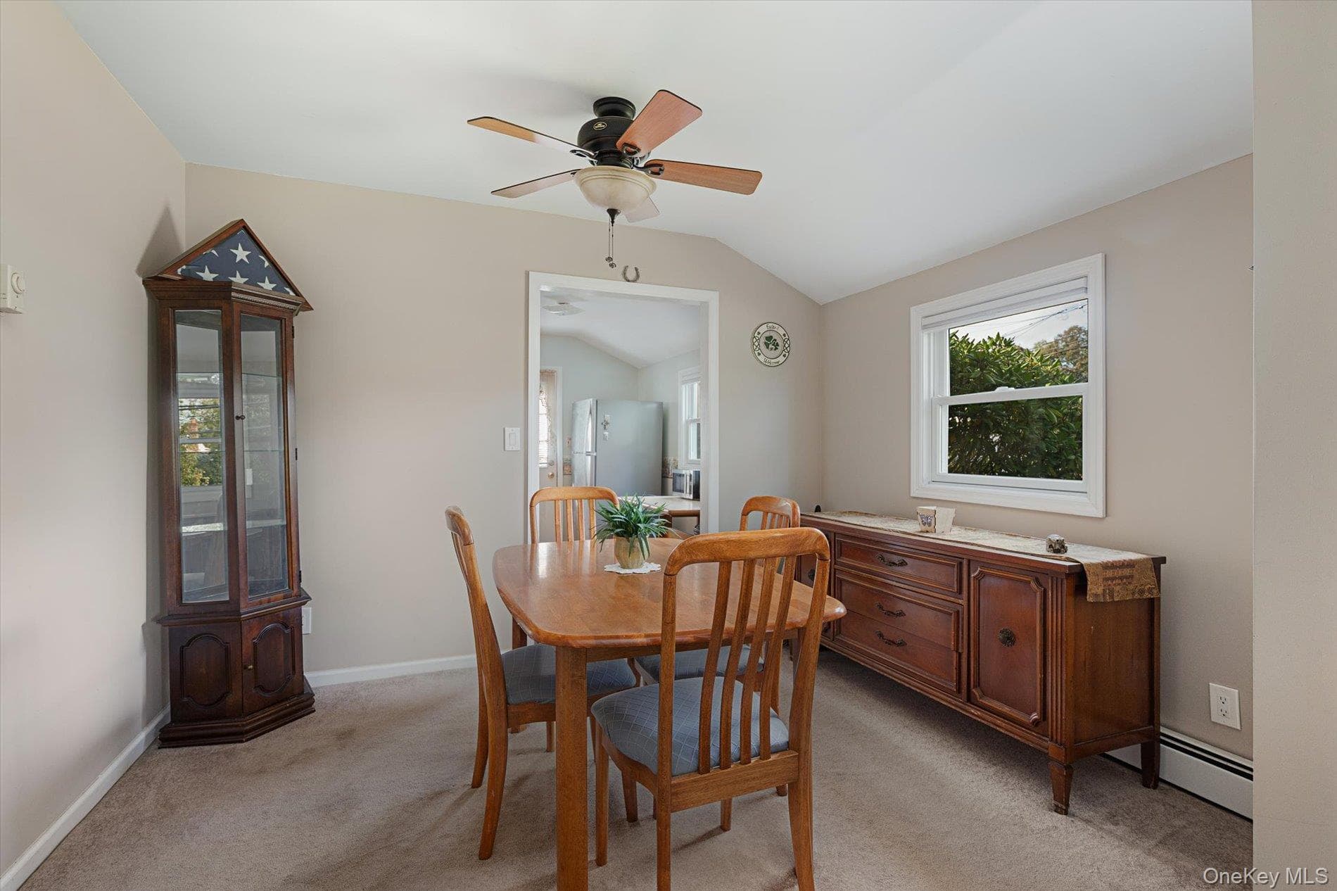 991 Gardiner Drive thumbnail 13