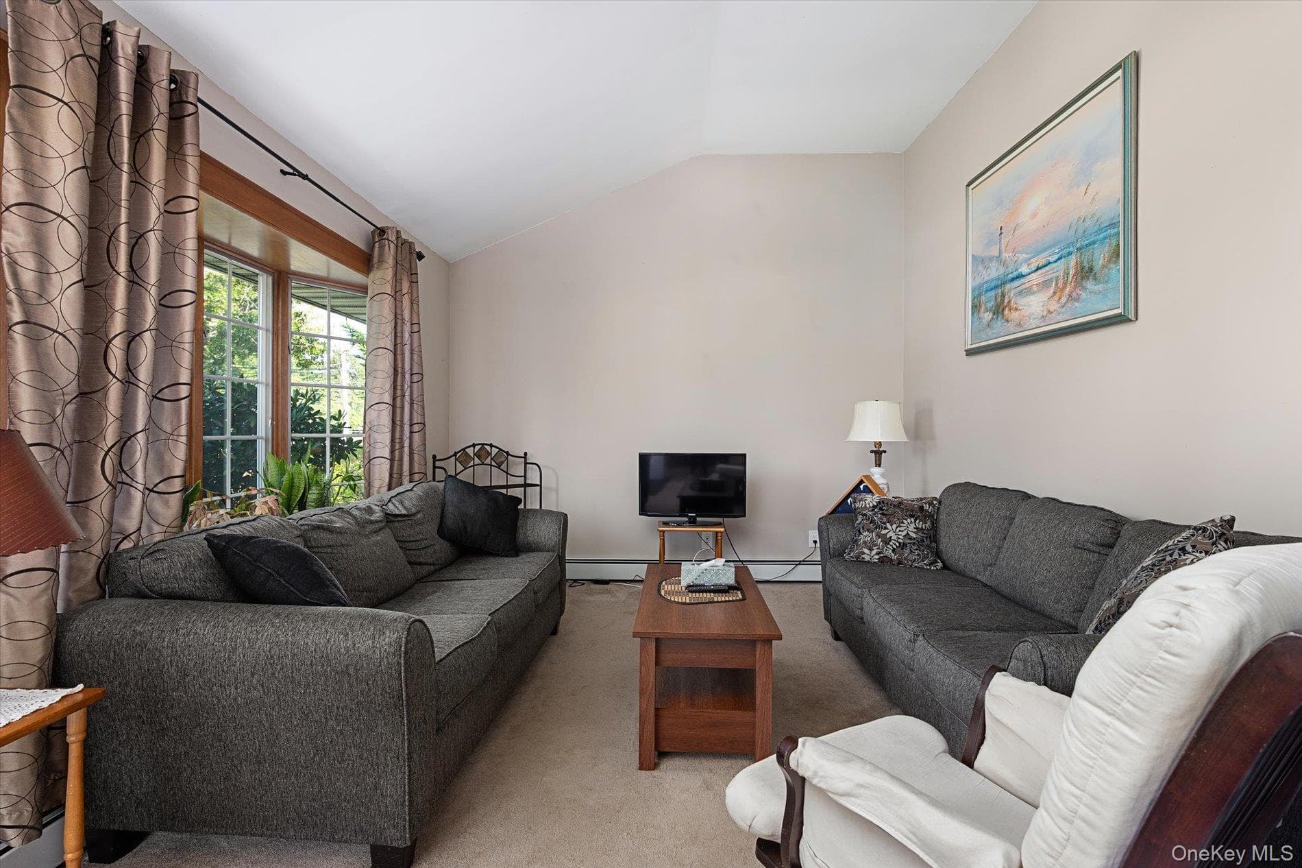 991 Gardiner Drive thumbnail 10