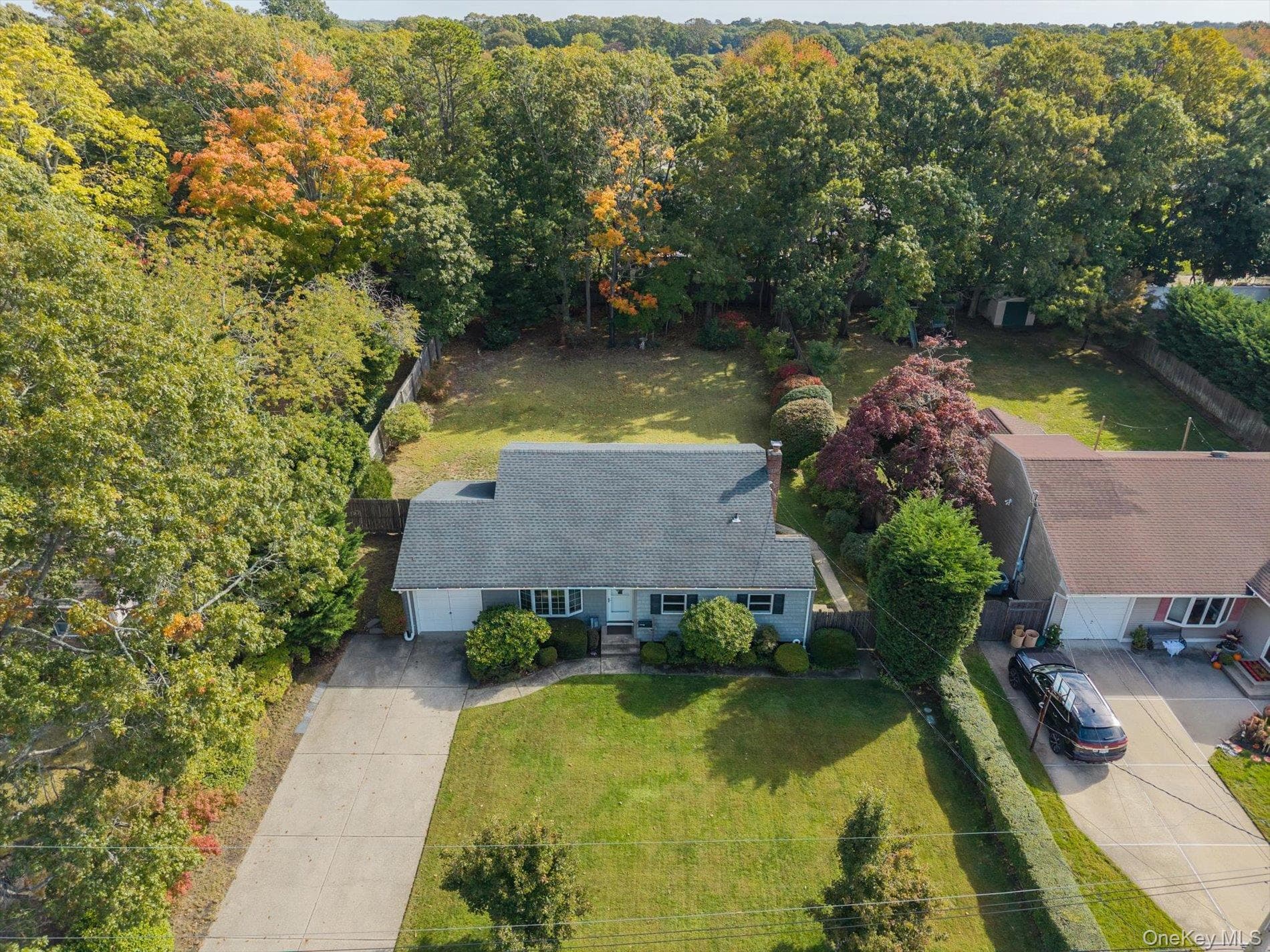 991 Gardiner Drive thumbnail 4