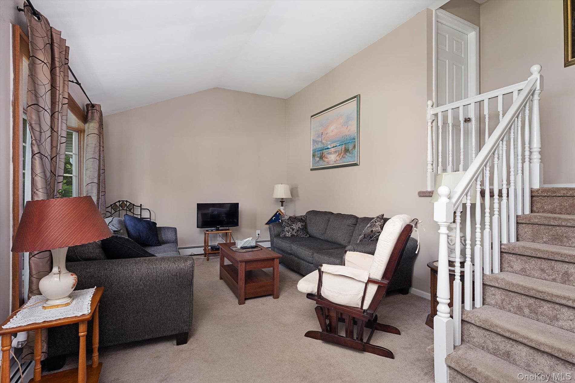 991 Gardiner Drive thumbnail 11