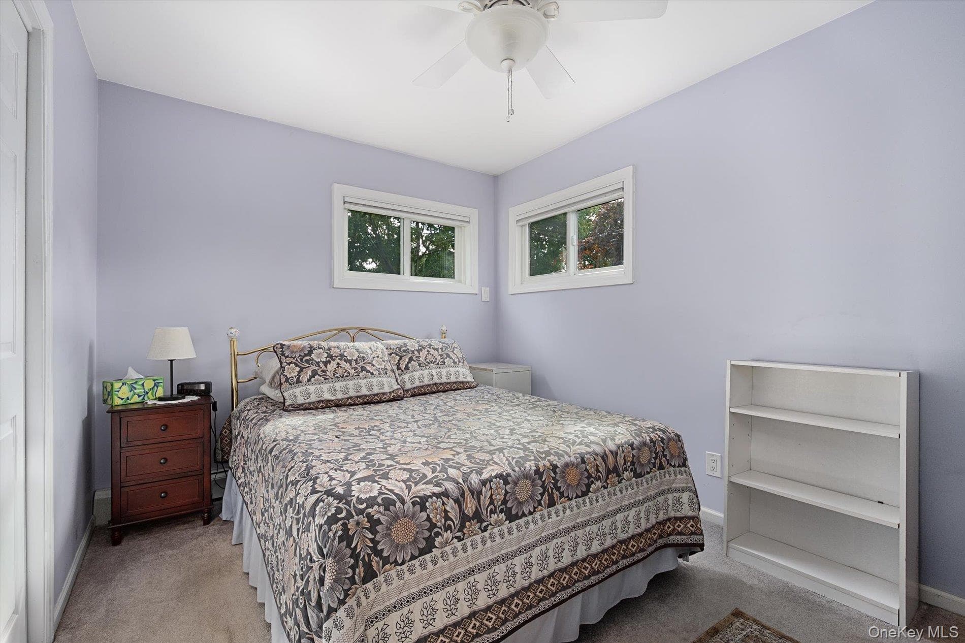 991 Gardiner Drive thumbnail 19