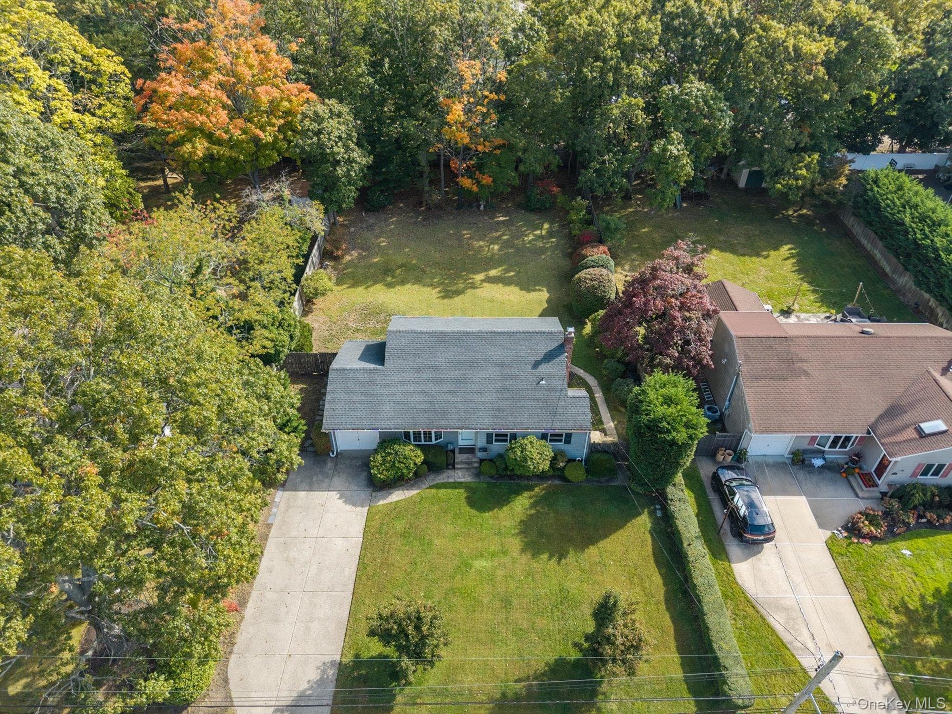 991 Gardiner Drive thumbnail 5
