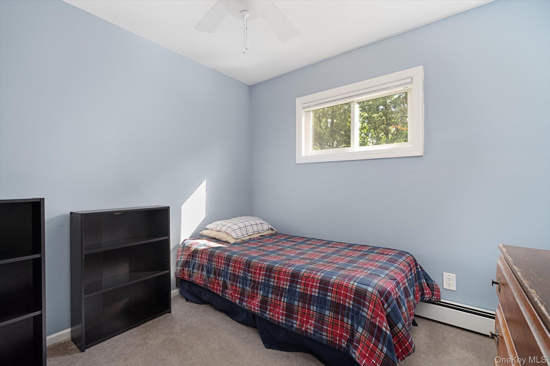 991 Gardiner Drive thumbnail 18