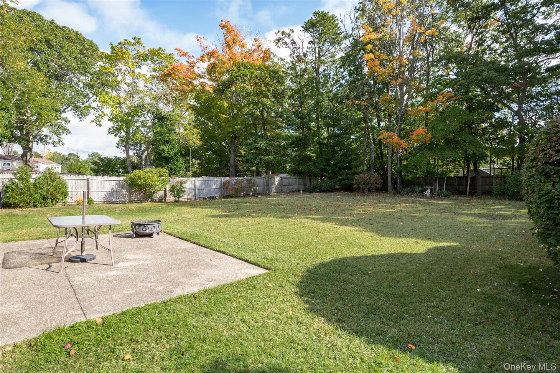 991 Gardiner Drive thumbnail 28