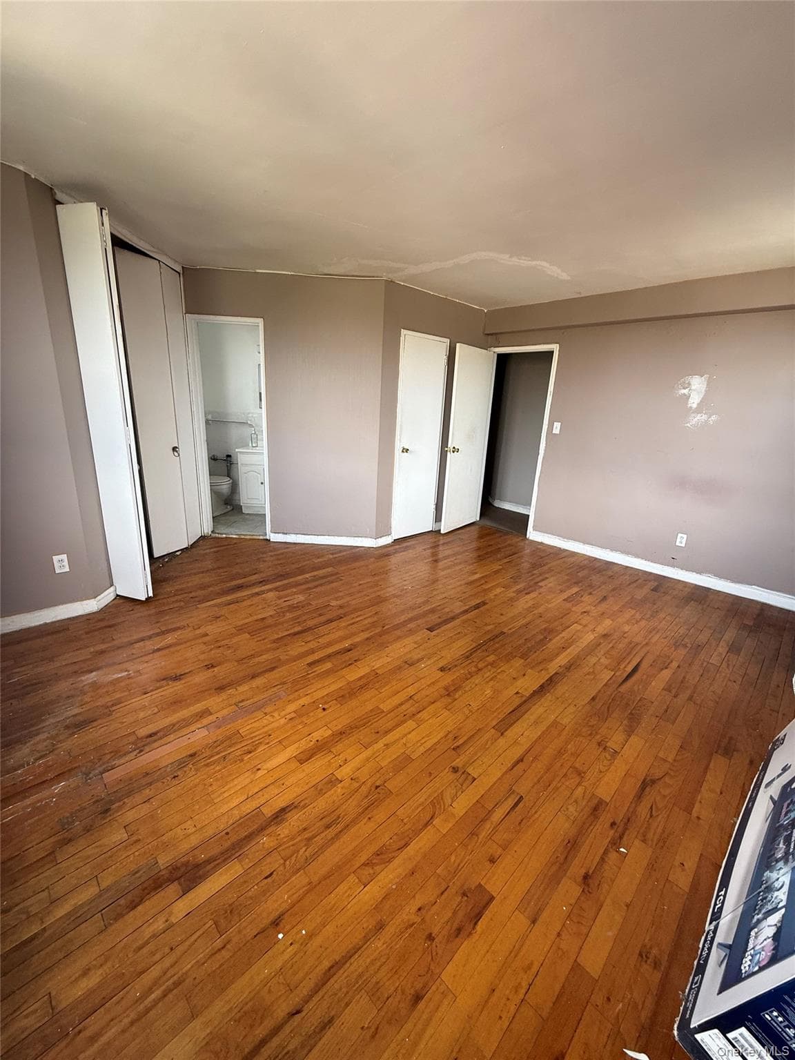 86-16 60th Avenue Unit: 4L thumbnail 3