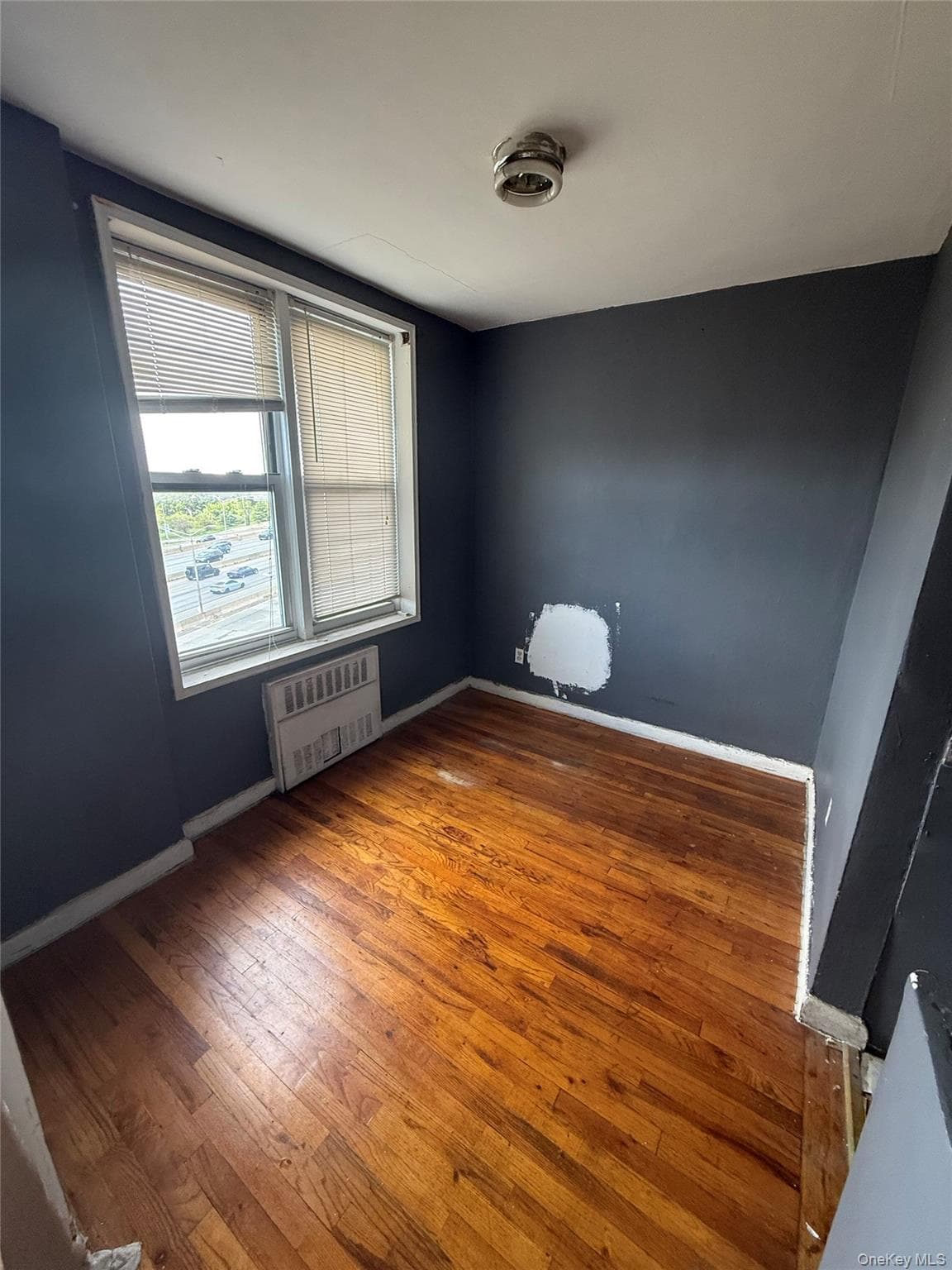 86-16 60th Avenue Unit: 4L thumbnail 2