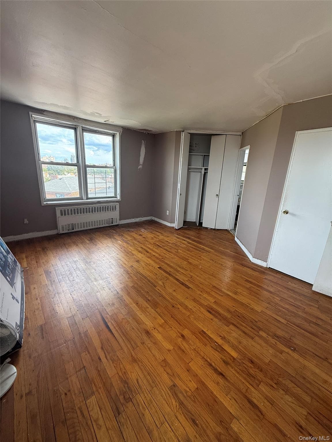 86-16 60th Avenue Unit: 4L thumbnail 7