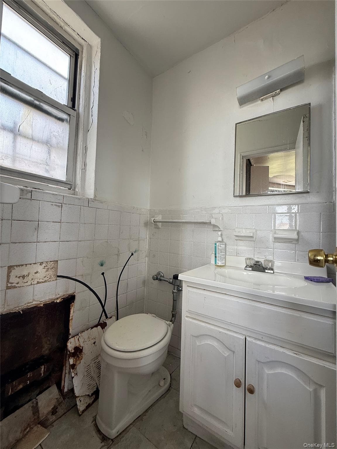 86-16 60th Avenue Unit: 4L thumbnail 6
