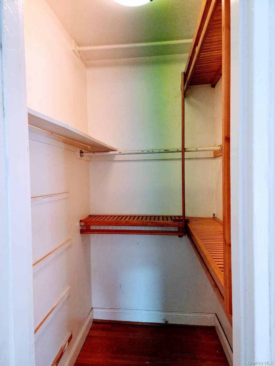 68 E Hartsdale Avenue Unit: 5F thumbnail 3