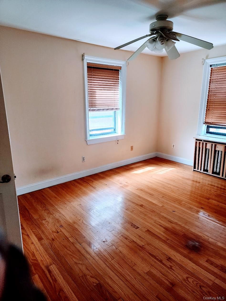 68 E Hartsdale Avenue Unit: 5F thumbnail 5