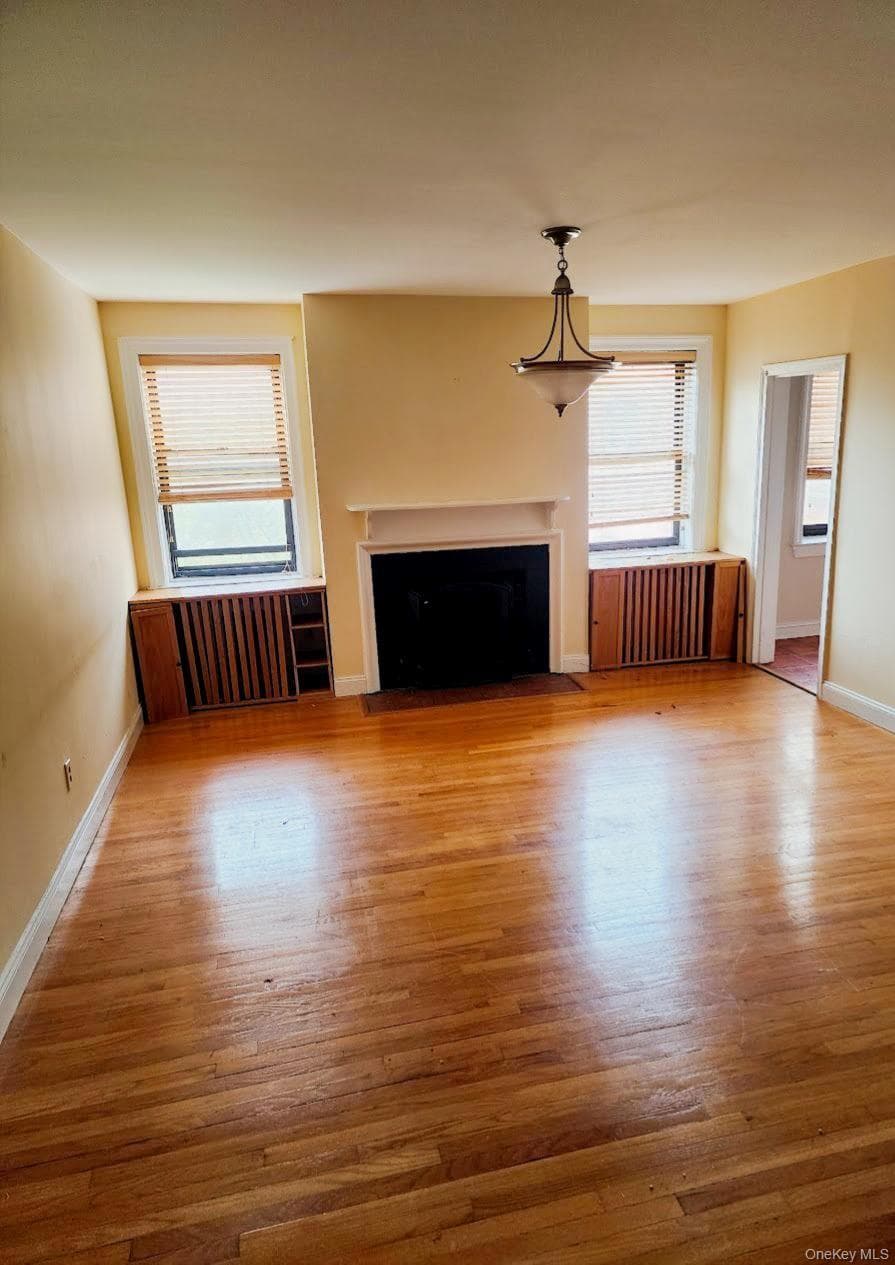 68 E Hartsdale Avenue Unit: 5F thumbnail 2