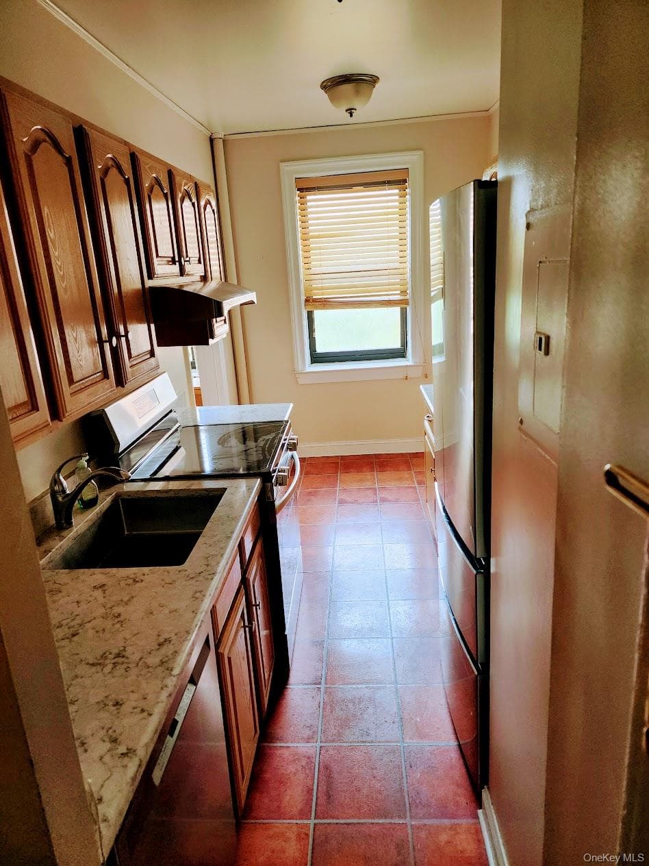 68 E Hartsdale Avenue Unit: 5F thumbnail 6