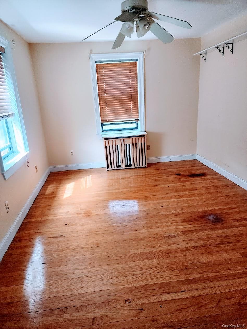 68 E Hartsdale Avenue Unit: 5F thumbnail 4
