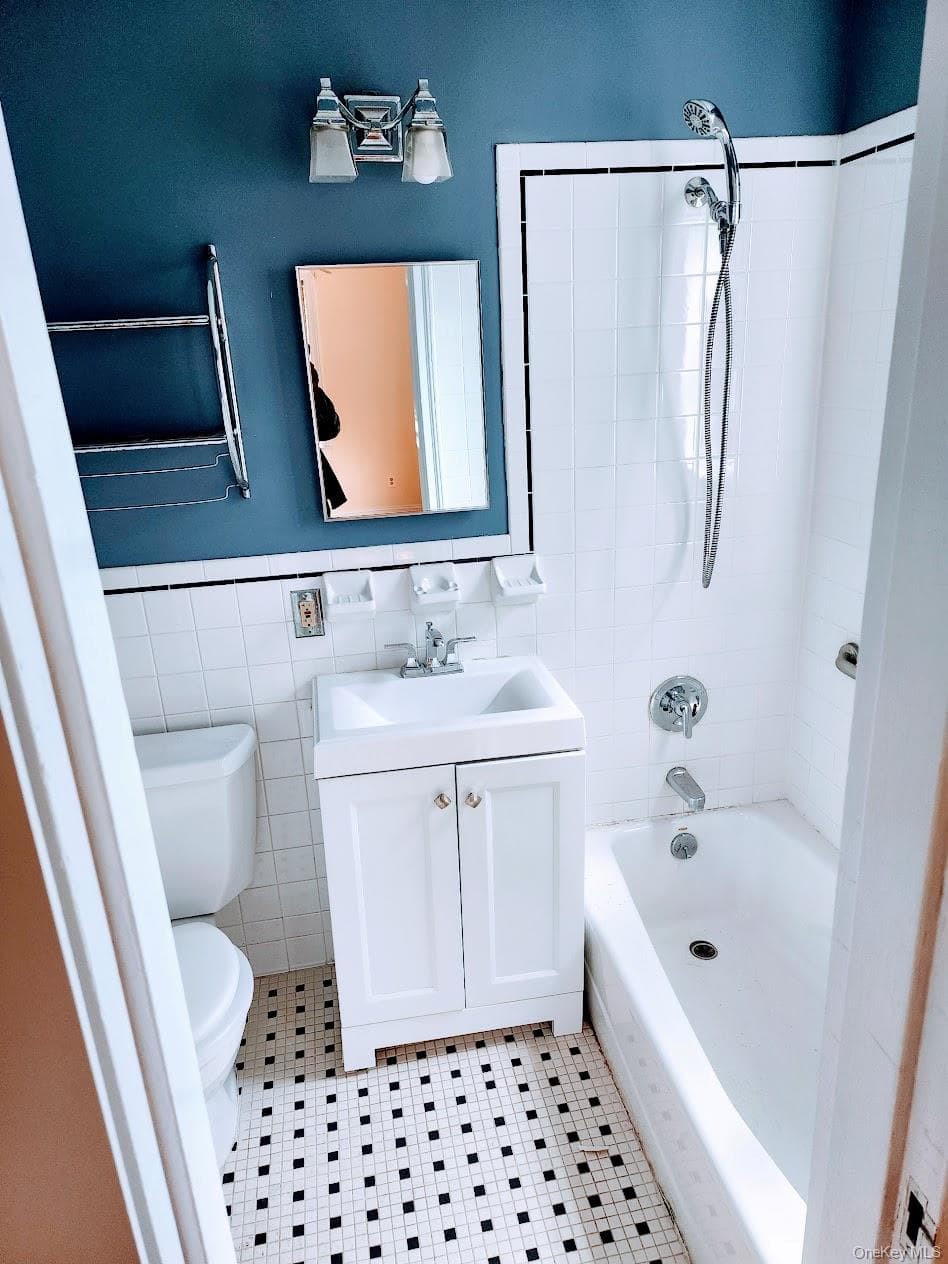 68 E Hartsdale Avenue Unit: 5F thumbnail 7