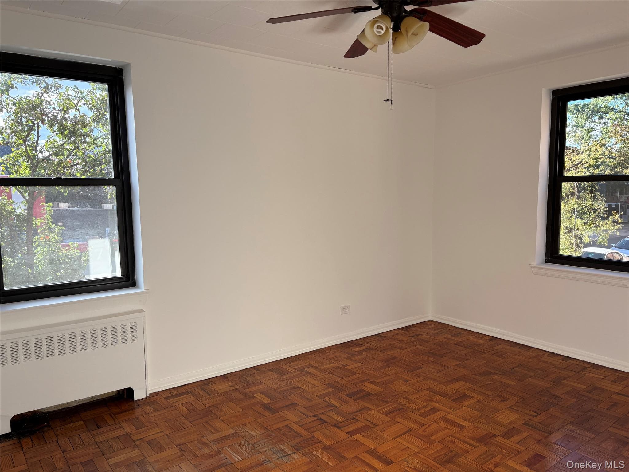 88-09 Northern Blvd Unit: A104 thumbnail 8