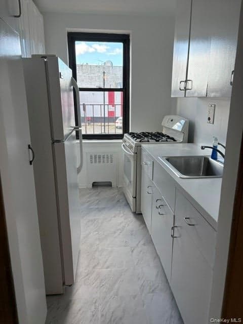 88-09 Northern Blvd Unit: A104 thumbnail 4