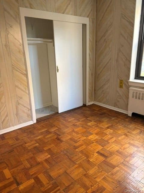88-09 Northern Blvd Unit: A104 thumbnail 7