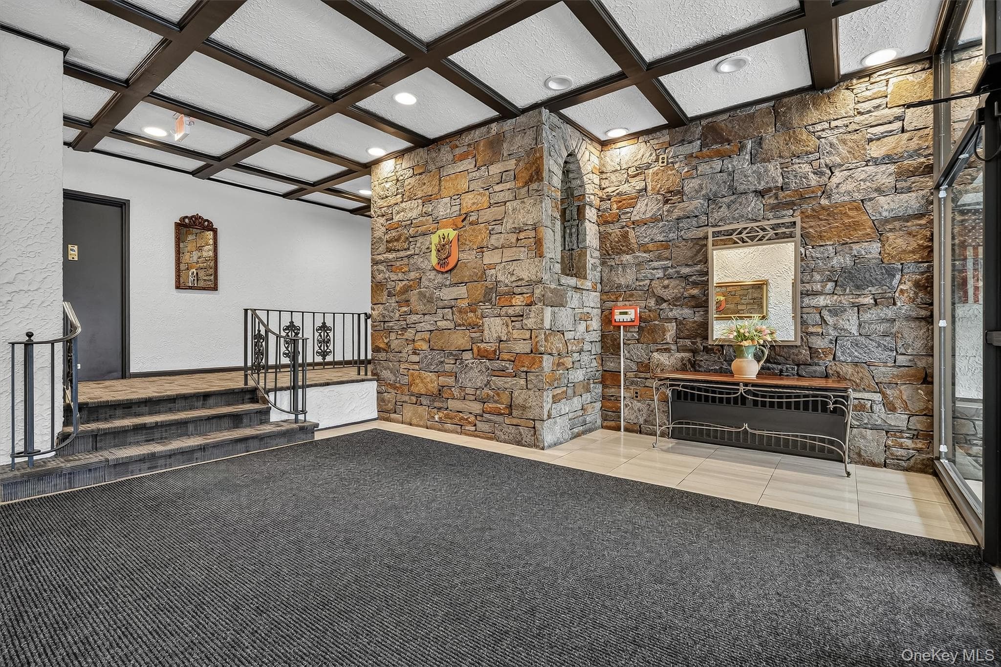 25 Franklin Avenue Unit: 3L thumbnail 4