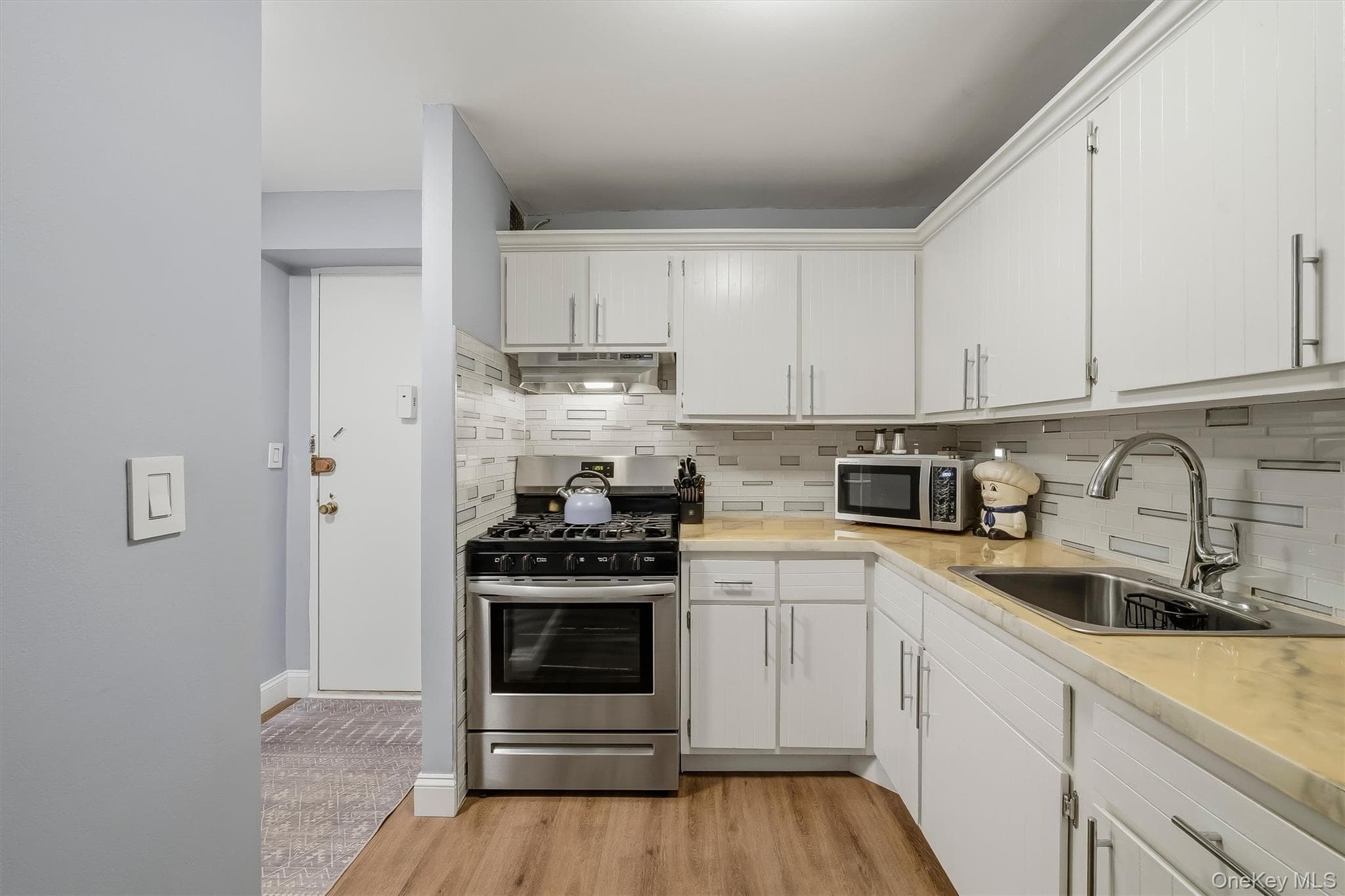 25 Franklin Avenue Unit: 3L thumbnail 13