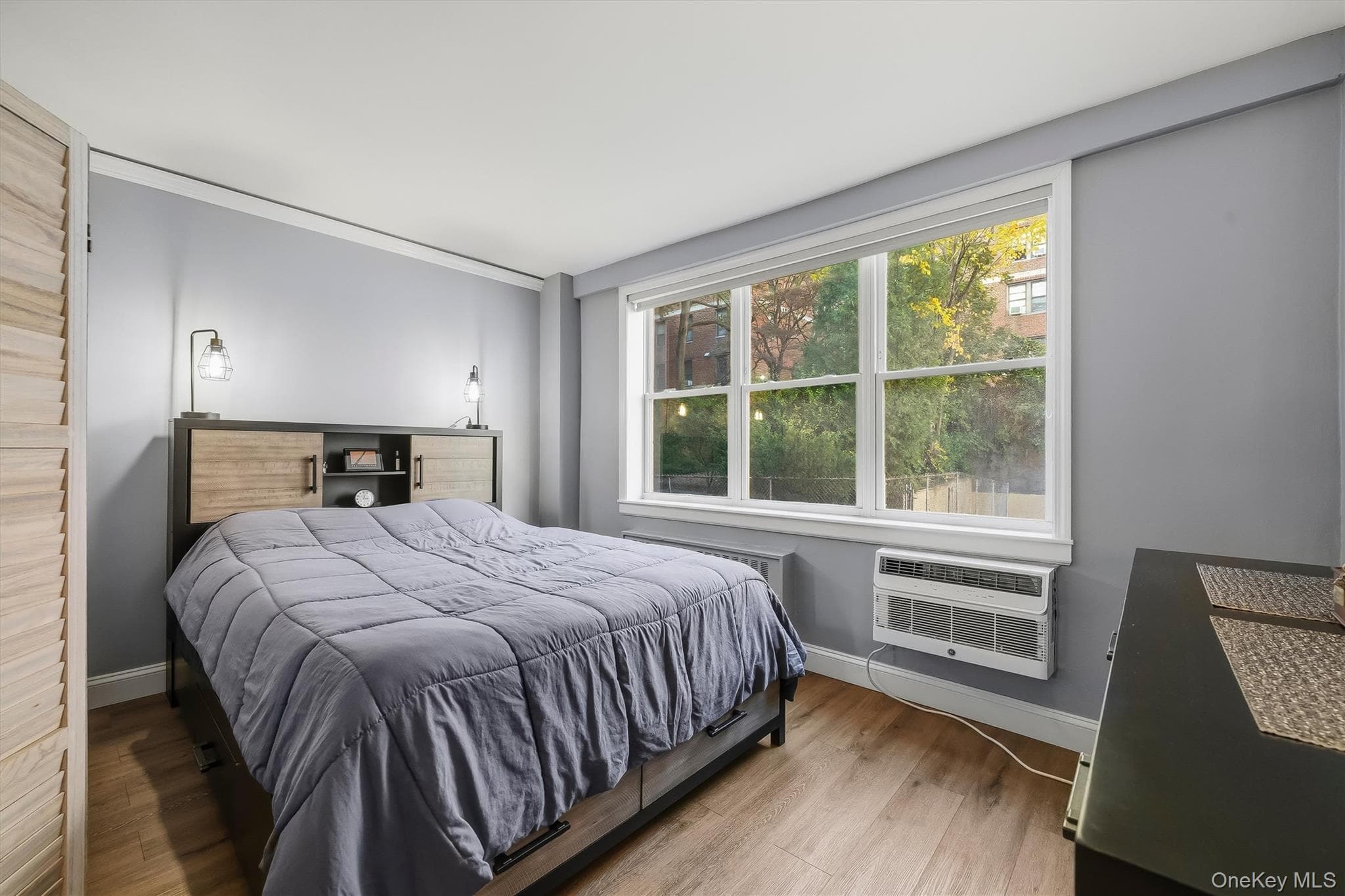 25 Franklin Avenue Unit: 3L thumbnail 21